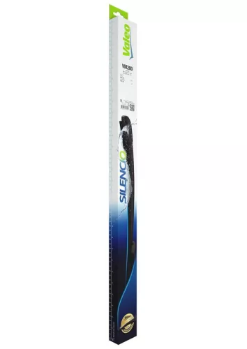 VALEO Wiper Blade (574235)