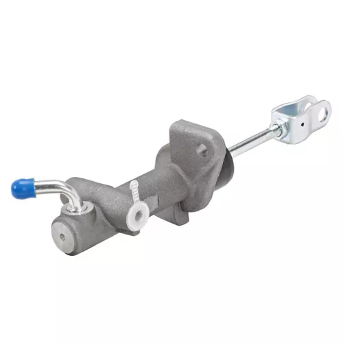 VALEO Master Cylinder, clutch (804683)