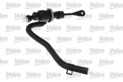VALEO Master Cylinder, clutch (804908)