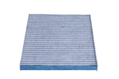 MAXGEAR Filter, cabin air (26-1870)