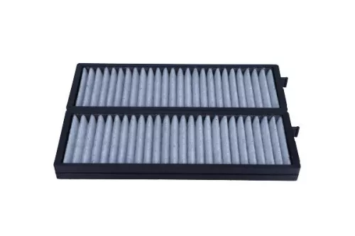 MAXGEAR Filter, cabin air (26-1773)
