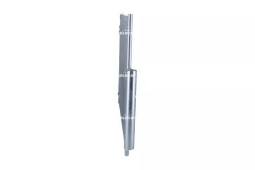 NRF Condenser, air conditioning (350459)