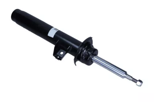 MAXGEAR Shock Absorber (11-0761)