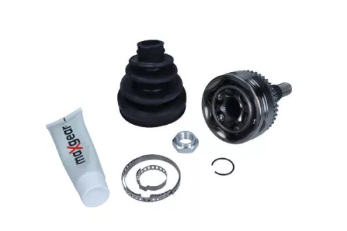 MAXGEAR Joint Kit, drive shaft (49-3170)