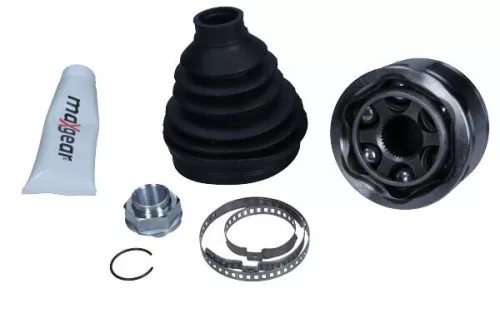 MAXGEAR Joint Kit, drive shaft (49-3172)