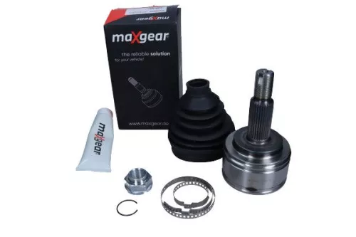 MAXGEAR Joint Kit, drive shaft (49-3172)
