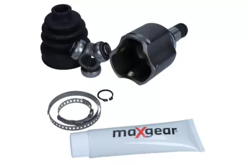 MAXGEAR Joint Kit, drive shaft (49-2836)
