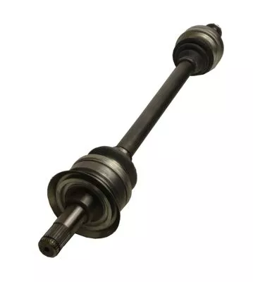 MAXGEAR Drive Shaft (49-2285)