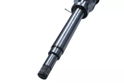 MAXGEAR Drive Shaft (49-2378)