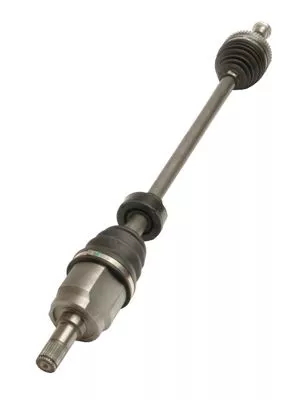MAXGEAR Drive Shaft (49-2389)