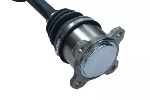 MAXGEAR Drive Shaft (49-2429)