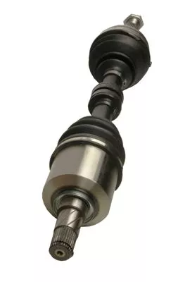 MAXGEAR Drive Shaft (49-2443)