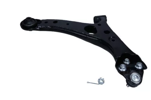MAXGEAR Control/Trailing Arm, wheel suspension (72-3777)