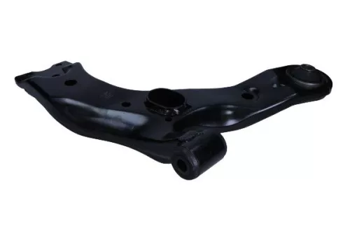 MAXGEAR Control/Trailing Arm, wheel suspension (72-3780)