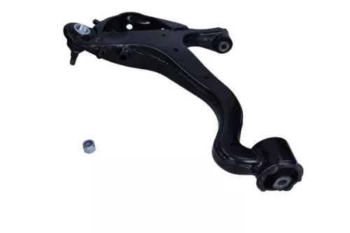 MAXGEAR Control/Trailing Arm, wheel suspension (72-3742)