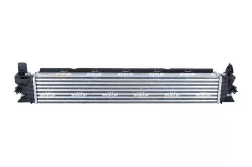 NRF Charge Air Cooler (309033)