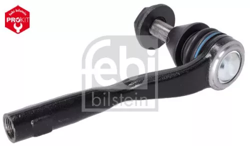 FEBI BILSTEIN Tie Rod End (100775)