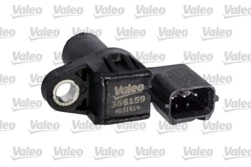 VALEO Sensor, speed (366159)