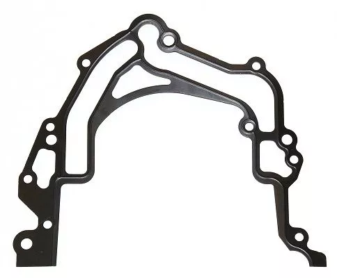 Gasket, housing cover (crankcase)
