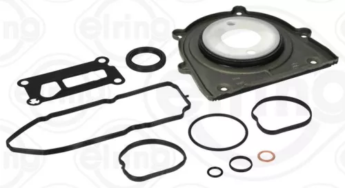 Gasket Kit, crankcase