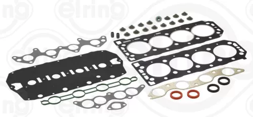 Gasket Kit, cylinder head