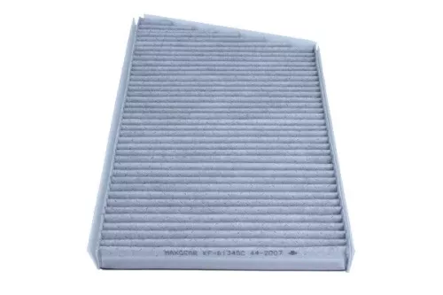 MAXGEAR Filter, cabin air (26-1883)
