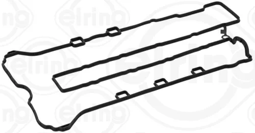 Gasket, cylinder head cover