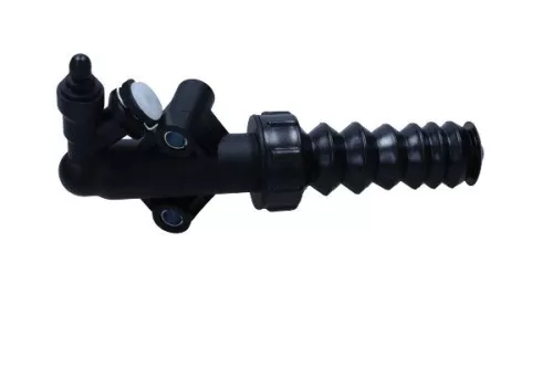 Slave Cylinder, clutch