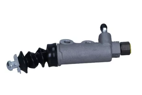 MAXGEAR Slave Cylinder, clutch (46-0144)