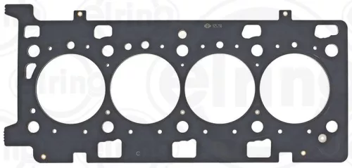 Gasket, cylinder head