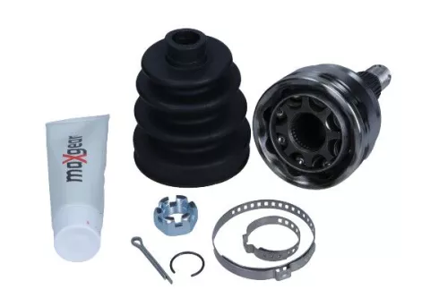 MAXGEAR Joint Kit, drive shaft (49-3157)