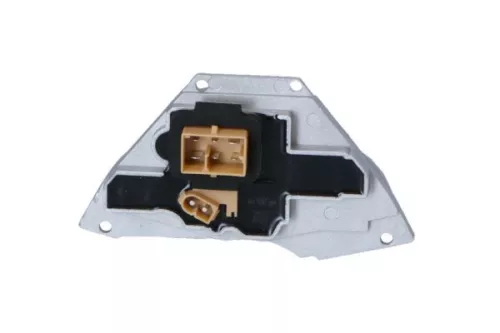 NRF Resistor, interior blower (342093)