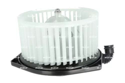 NRF Interior Blower (34327)