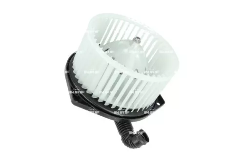 NRF Interior Blower (34327)