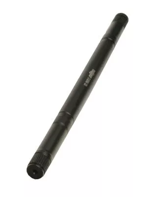 MAXGEAR Drive Shaft (49-2393)