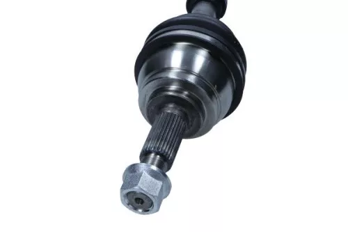 MAXGEAR Drive Shaft (49-2441)