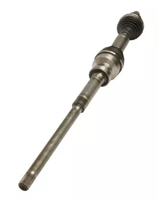MAXGEAR Drive Shaft (49-2528)