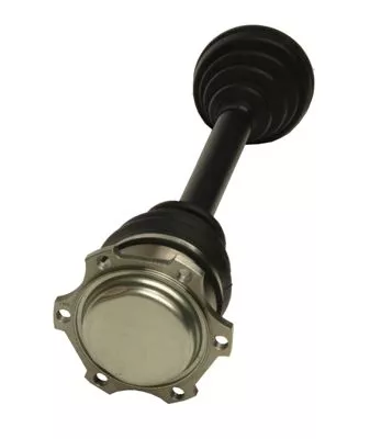 MAXGEAR Drive Shaft (49-2557)