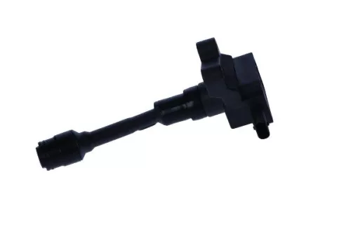 MAXGEAR Ignition Coil (13-0217)