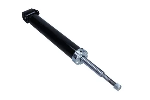 MAXGEAR Shock Absorber (11-0852)