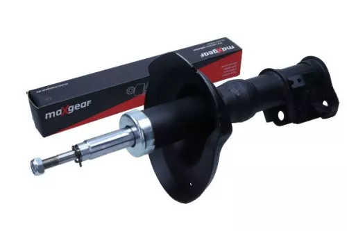 MAXGEAR Shock Absorber (11-0977)