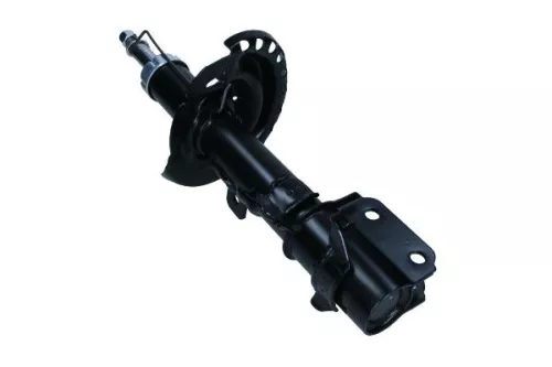 MAXGEAR Shock Absorber (11-1068)