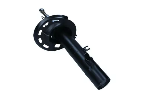 MAXGEAR Shock Absorber (11-1097)