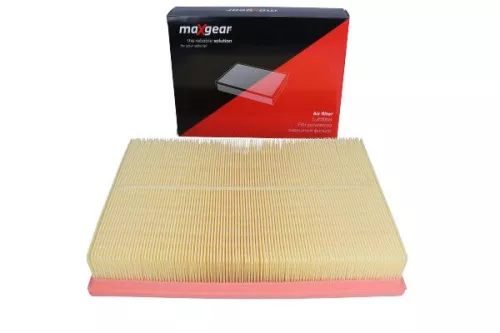 MAXGEAR Air Filter (26-2347)