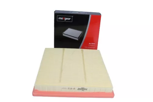 MAXGEAR Air Filter (26-2400)