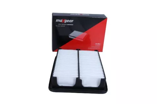 MAXGEAR Air Filter (26-2404)