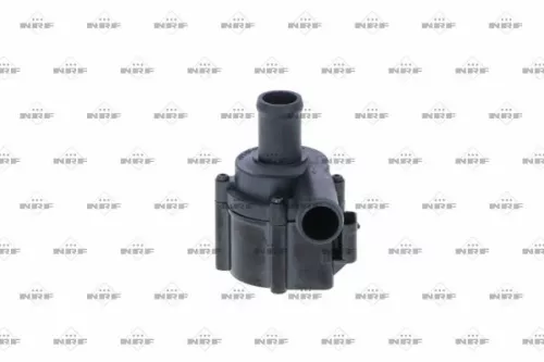 NRF Auxiliary Water Pump (cooling water circuit) (390005)