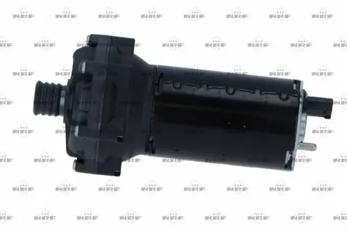 NRF Auxiliary Water Pump (cooling water circuit) (390026)