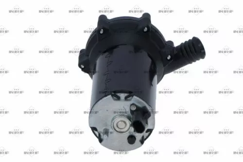 NRF Auxiliary Water Pump (cooling water circuit) (390026)