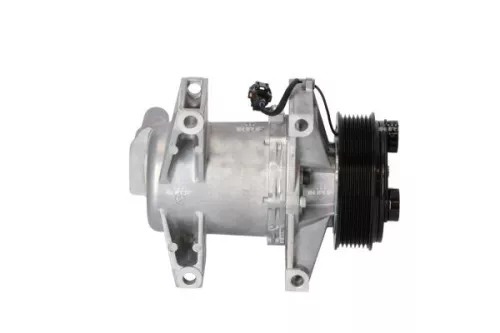 NRF Compressor, air conditioning (320109)